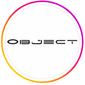 Object Karachi