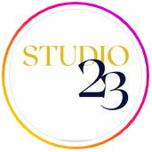 Studio 23 Karachi