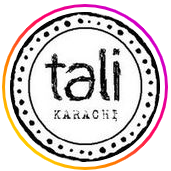 Tali Karachi